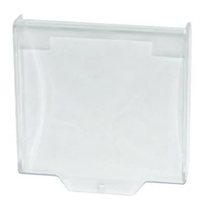 Image of ASEC Call point lens protective cover
