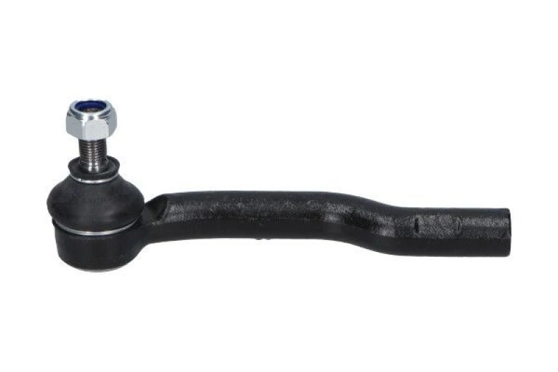 Image of KAVO PARTS Track rod end KAVO PARTS STE-8511