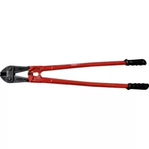 Image of 36" High Tensile Bolt Cutter Centre Cut