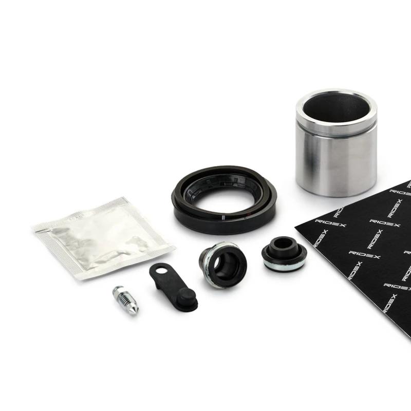 Image of RIDEX Repair Kit, brake caliper RIDEX 405R0304