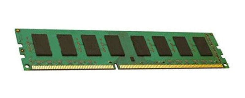 Image of Cisco Cisco - Memory - module - 16GB - for P/N: C8200-1N-4T=. C8200L-