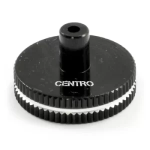 Image of Centro Rotating Ride Height Gauge 5Mm Foot