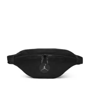 Image of Air Jordan Jacqrd Crossbdy 99 - Black