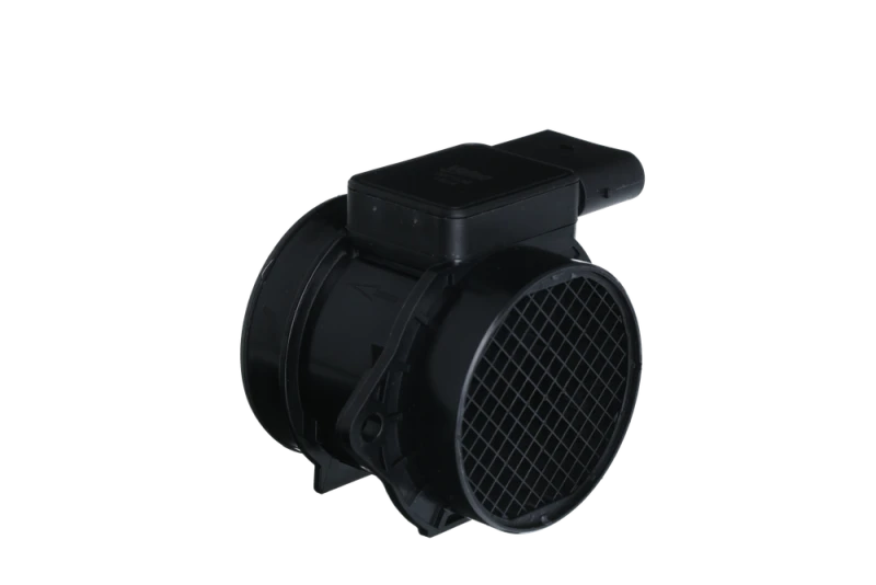 Image of Mass air flow sensor VALEO 367036