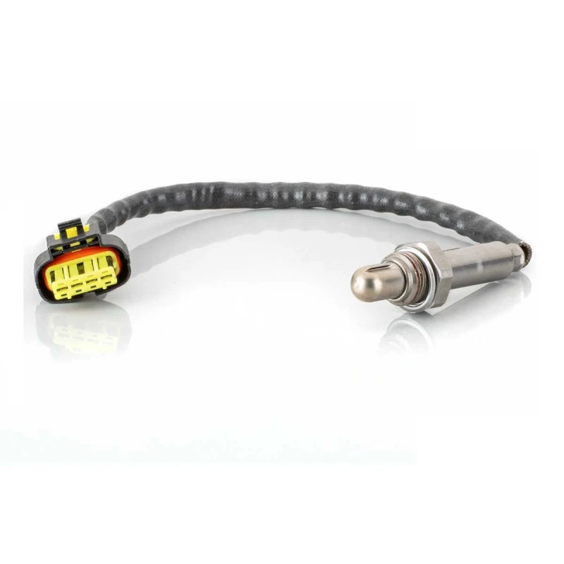 Image of HELLA Lambda sensor HELLA 6PA 358 103-481