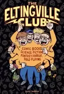 Image of eltingville club