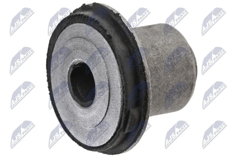 Image of NTY Steering rack NTY ZTP-TY-105B