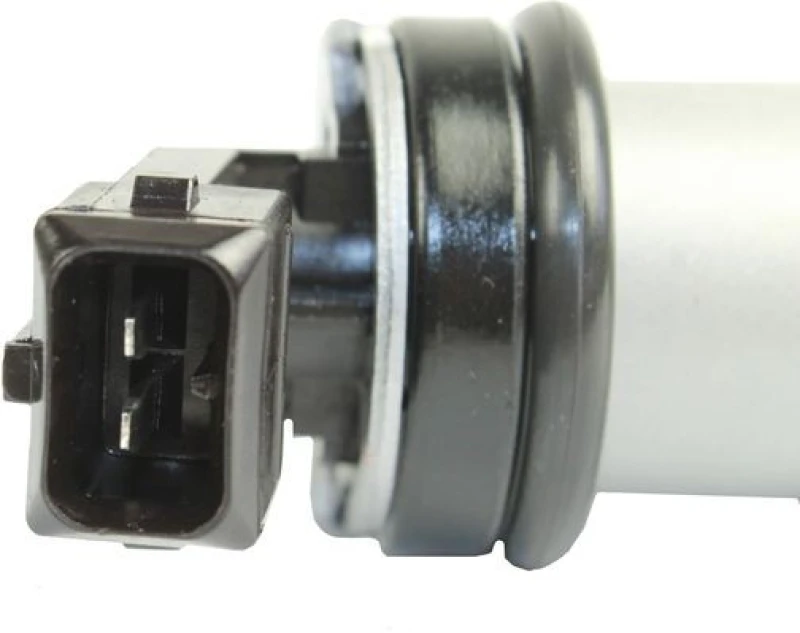 Image of VVT solenoid METZGER 0899104