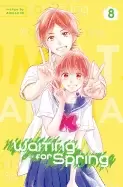 Image of waiting for spring 8