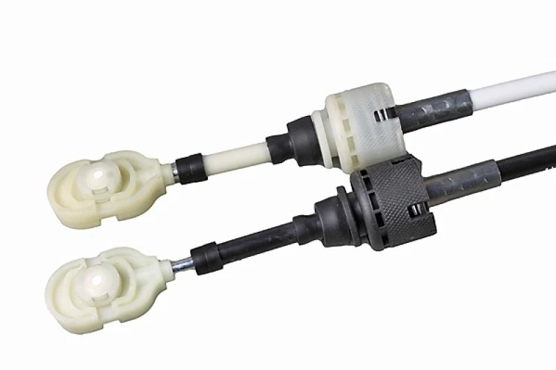 Image of Gear selector cable METZGER 3150287
