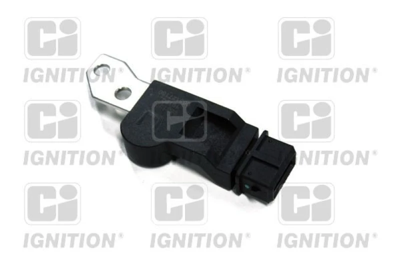 Image of QUINTON HAZELL Camshaft position sensor QUINTON HAZELL XREV292