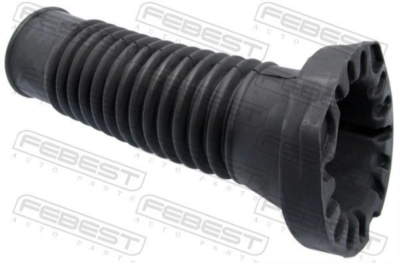 Image of Shock absorber dust cover FEBEST TSHB-SXV10RL