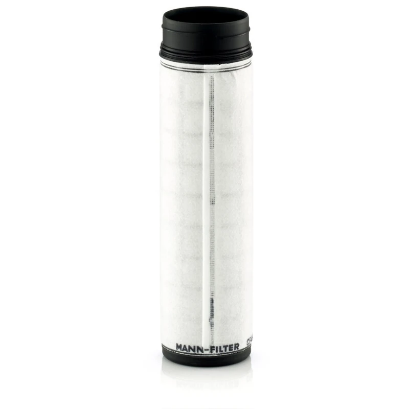 Image of MANN-FILTER CF 450/1 Secondary Air Filter Secondary Air Filter (2470)