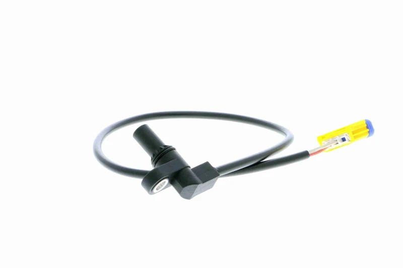 Image of VEMO V46-72-0072 RPM Sensor, automatic transmission RPM Sensor,automatic transmission (4113)