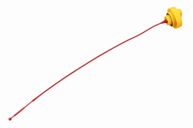 Image of Oil Dipstick VAICO V46-1238