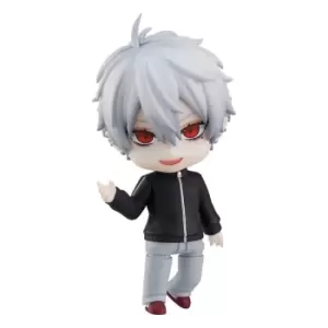 Image of Nijisanji Nendoroid Action Figure Kuzuha 10 cm