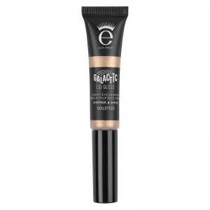 Image of Eyeko Galactic Lid Gloss (Various Shades) - Solstice