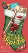 Image of stocking stuffer