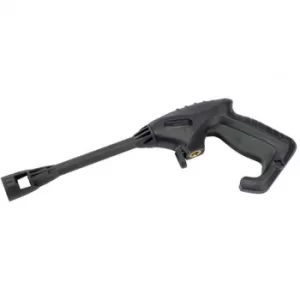 Image of Draper Pressure Washer Trigger for Stock numbers 83405, 83406, 83407 and 83414