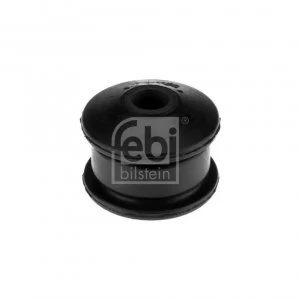 Track Control Arm Bush FEBI BILSTEIN 14739