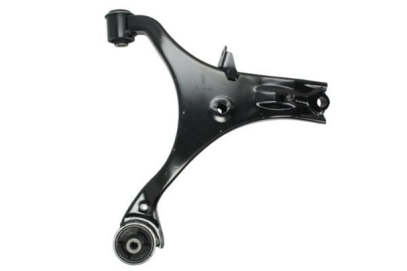 Image of YAMATO Suspension arm YAMATO J34072YMT