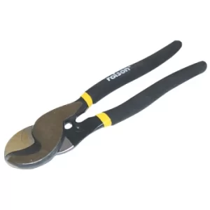 Image of Rolson 20549 240mm Cable Cutters