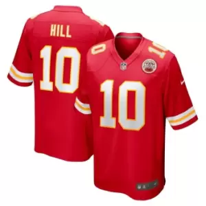 Image of Nike Home GJersey 99 - Red