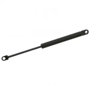 Image of Gas Spring 08240 by Febi Bilstein Left/Right