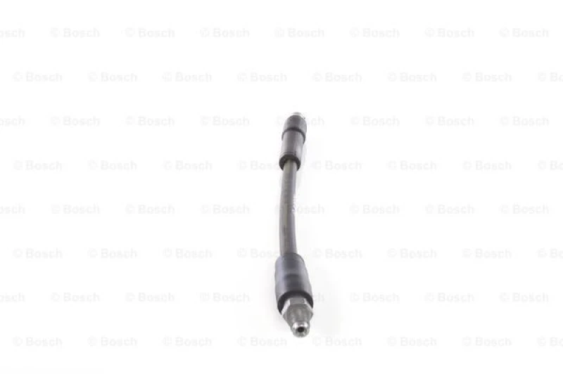 Image of Brake hose Bosch 1 987 476 760