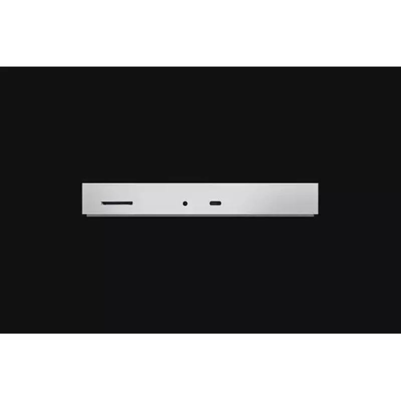 Image of Thunderbolt 4 Dock - Mercury - UK