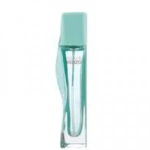 image of Kenzo Aqua Kenzo Pour Femme Eau de Toilette For Her 50ml