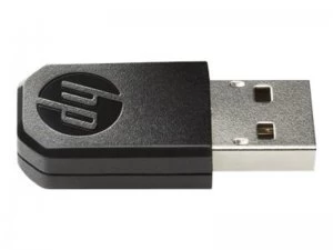 Image of HPE Remote Access Kit