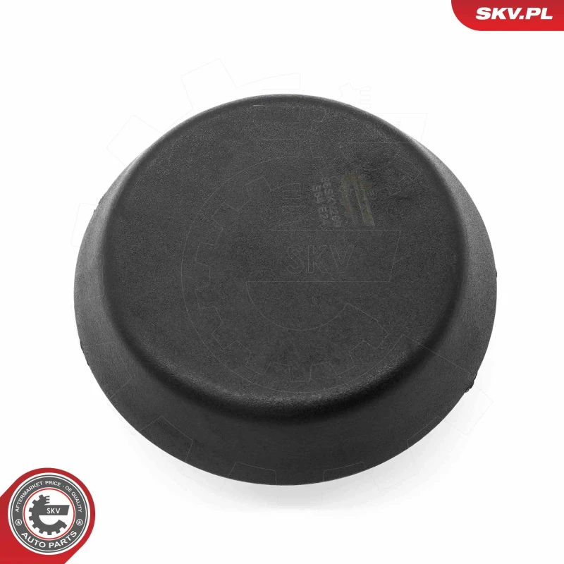 Image of ESEN SKV Jack Support Plate ESEN SKV 96SKV299