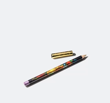 Image of MAC eye kohl / tempting fate - Better Than Beige - 1.36g