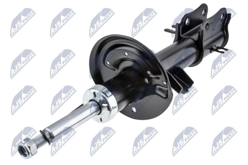 Image of NTY Shock absorber NTY A-CH-061