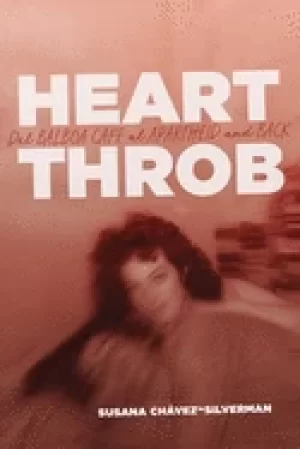 Image of heartthrob del balboa cafe al apartheid and back