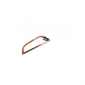Image of Worldwide Bow Saw 762mm(30")