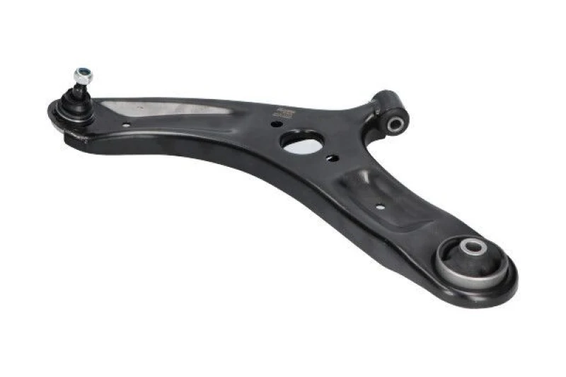 Image of KAVO PARTS Suspension arm KAVO PARTS SCA-3153