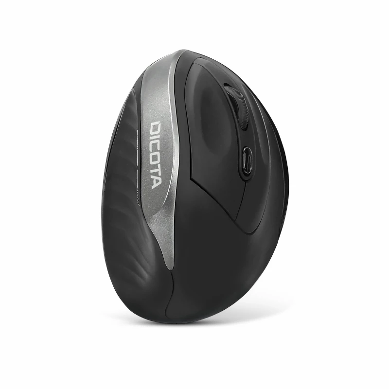 Image of Dicota D31981 mouse Right-hand Bluetooth 1600 DPI