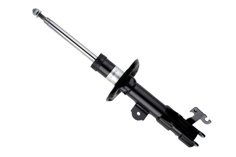 Image of Shock absorber BILSTEIN 22-310712