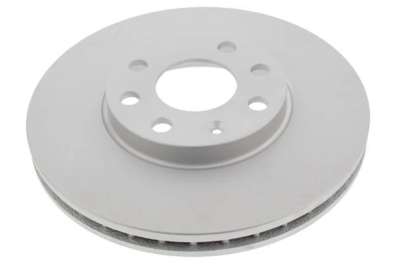 Image of Brake disc MAPCO 15844C