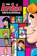 Image of archie encyclopedia