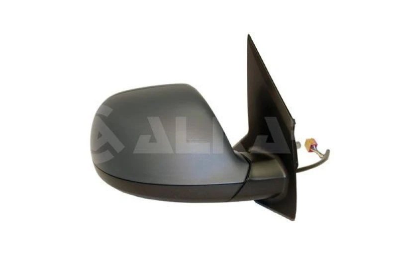 Image of ALKAR Wing mirror ALKAR 9244912