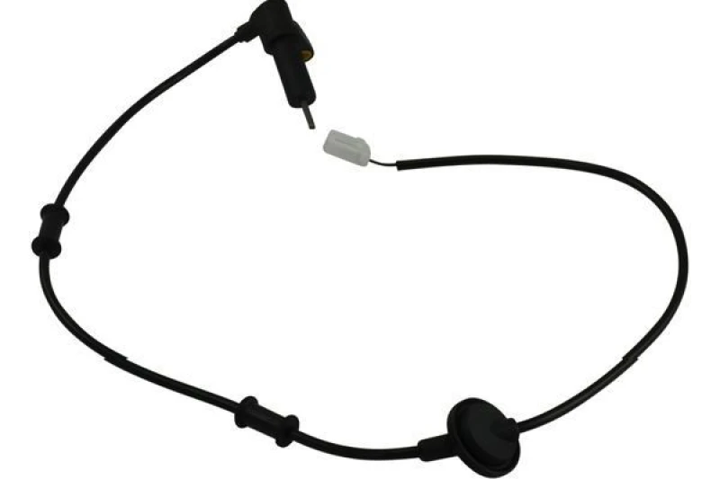 Image of KAVO PARTS ABS sensor KAVO PARTS BAS-3041