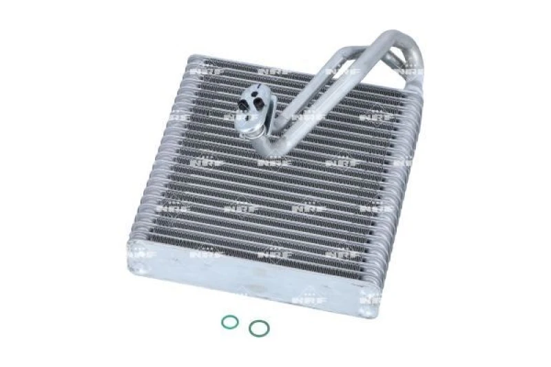 Image of NRF Air conditioning evaporator NRF 36183