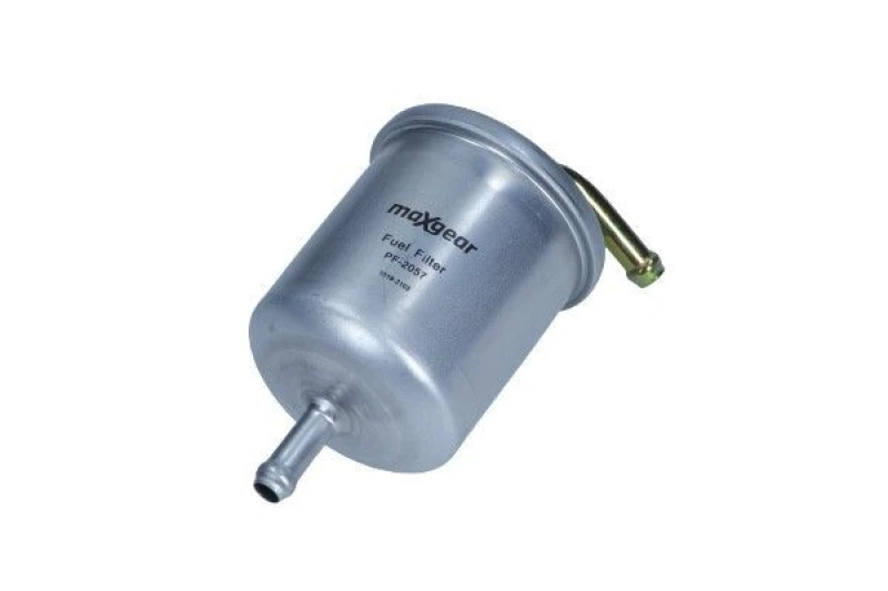 Image of MAXGEAR Fuel filter MAXGEAR 26-2189