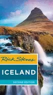 Image of rick steves iceland
