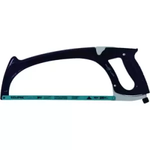 image of 70-24TR High Tension Hacksaw Frame