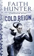 Image of cold reign