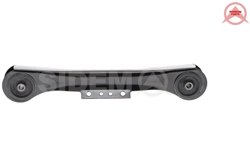 Image of SIDEM Rod / Strut, wheel suspension SIDEM 93174
